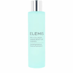 Day Cream Elemis PRO-COLLAGEN 100 ml -  Beauty, Skin care -  Elemis.