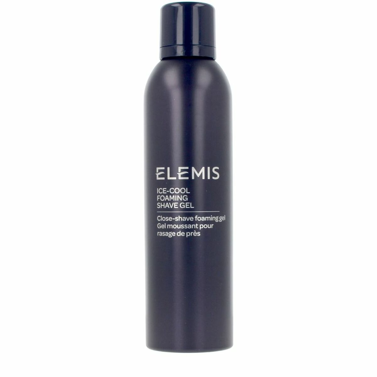 Shaving Foam Elemis MEN 200 ml -  Beauty, Shaving and hair removal -  Elemis.