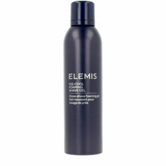 Shaving Foam Elemis MEN 200 ml -  Beauty, Shaving and hair removal -  Elemis.