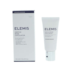 Facial Exfoliator Elemis Advanced Skincare 50 ml -  Beauty, Skin care -  Elemis.
