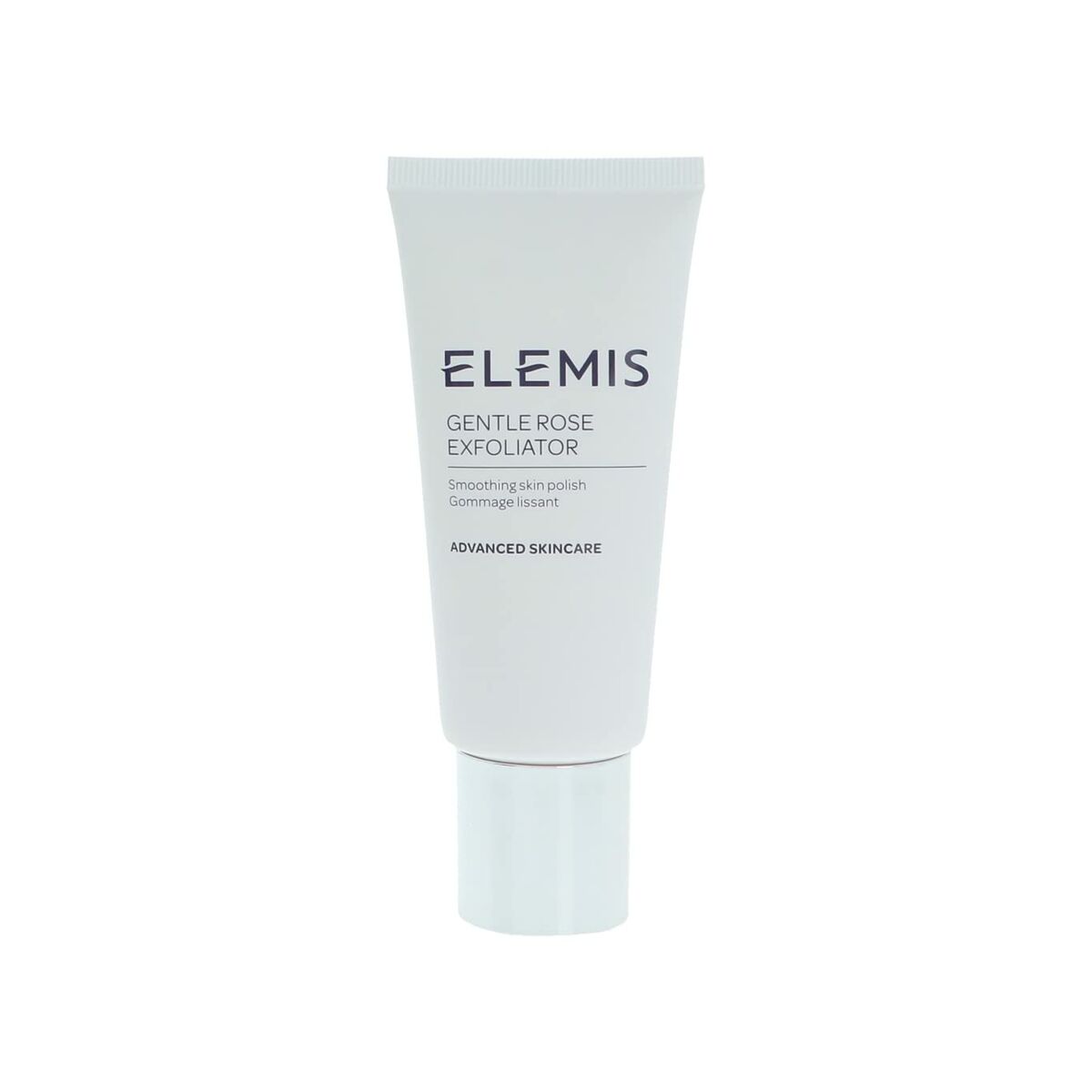 Facial Exfoliator Elemis Advanced Skincare 50 ml -  Beauty, Skin care -  Elemis.