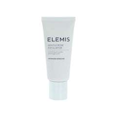 Facial Exfoliator Elemis Advanced Skincare 50 ml -  Beauty, Skin care -  Elemis.