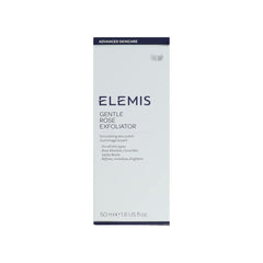Facial Exfoliator Elemis Advanced Skincare 50 ml -  Beauty, Skin care -  Elemis.