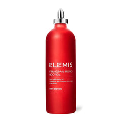 Body Oil Elemis Frangipani Monoi 100 ml -  Beauty, Skin care -  Elemis.