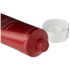 Body Cream Elemis Frangipani Monoi 200 ml -  Beauty, Skin care -  Elemis.