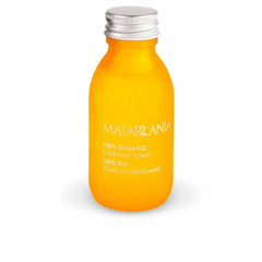 Purifying Cleansing Toner Matarrania 100% Bio 100 ml -  Beauty, Skin care -  Matarrania.