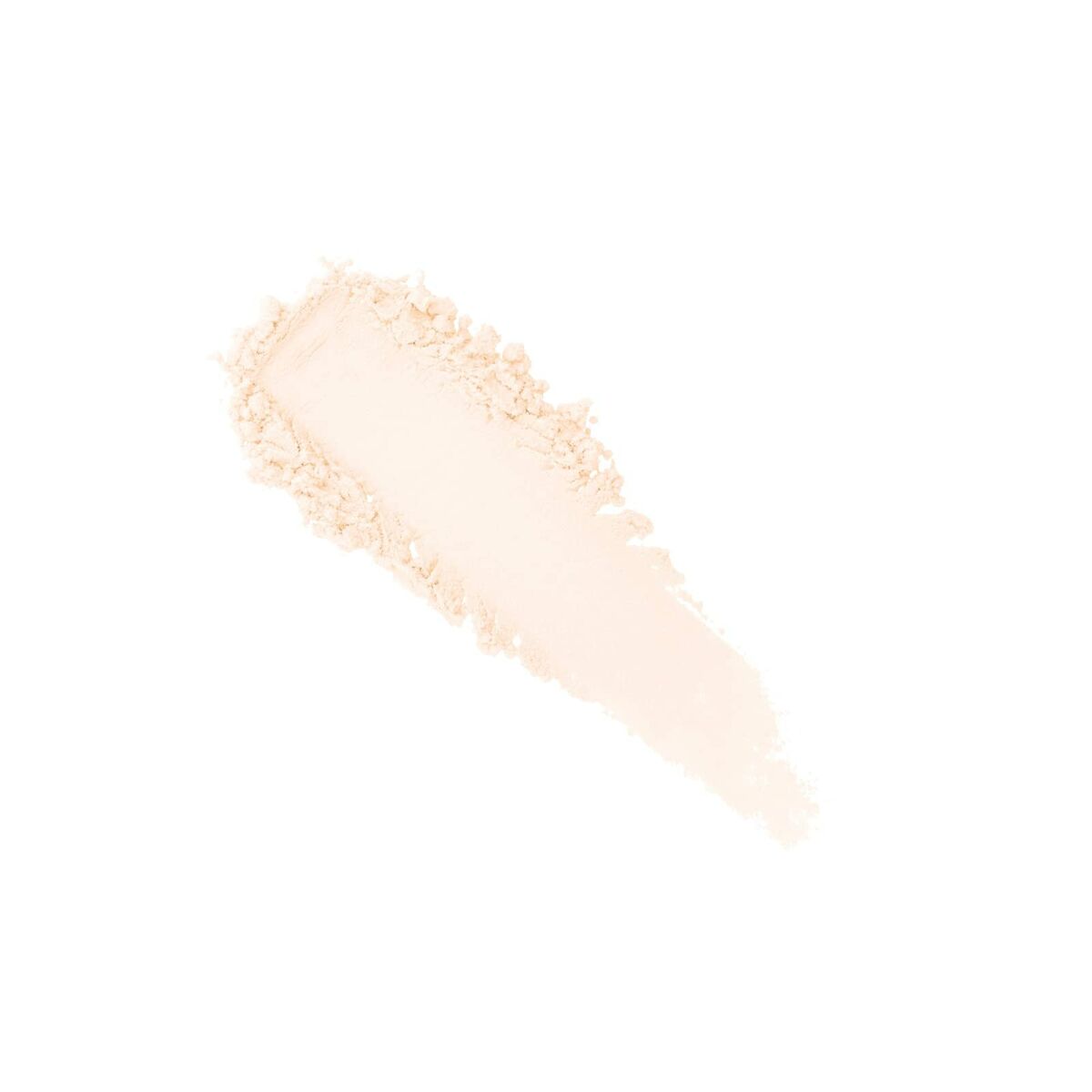 Make-up Fixing Powders J.Cat LUXE PRO POWDER PEARL LUMINIZER 42 g -  Beauty, Make-up -  J.Cat.