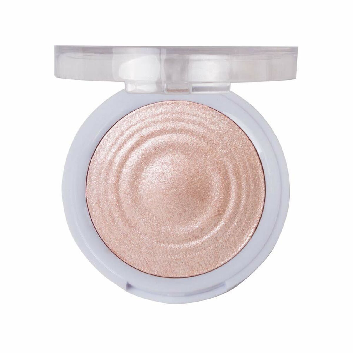Highlighter J.Cat Crystal Sand -  Beauty, Make-up -  J.Cat.