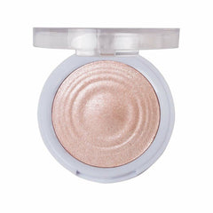 Highlighter J.Cat Crystal Sand -  Beauty, Make-up -  J.Cat.