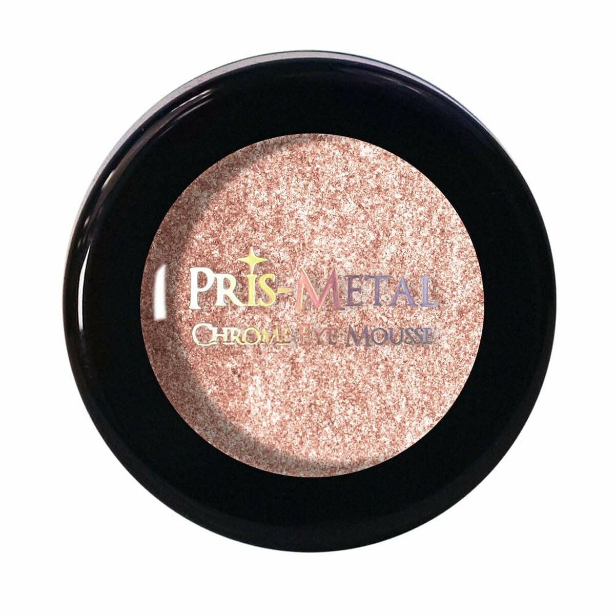 Eyeshadow J.Cat -  Beauty, Make-up -  J.Cat.