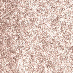 Eyeshadow J.Cat -  Beauty, Make-up -  J.Cat.