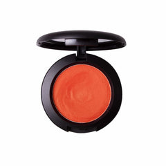 Blush J.Cat Blush Mallow Dolly Peachy -  Beauty, Make-up -  J.Cat.