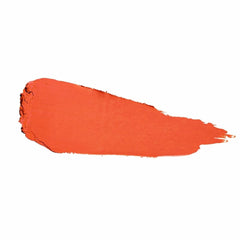 Blush J.Cat Blush Mallow Dolly Peachy -  Beauty, Make-up -  J.Cat.