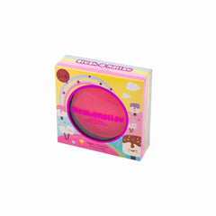Blush J.Cat Blush Mallow Dolly Peachy -  Beauty, Make-up -  J.Cat.
