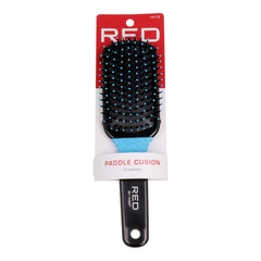 Detangling Hairbrush Red Kiss Kiss Professional -  Beauty, Hair care -  Red Kiss.
