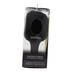 Detangling Hairbrush Red Kiss Kiss Rpm -  Beauty, Hair care -  Red Kiss.