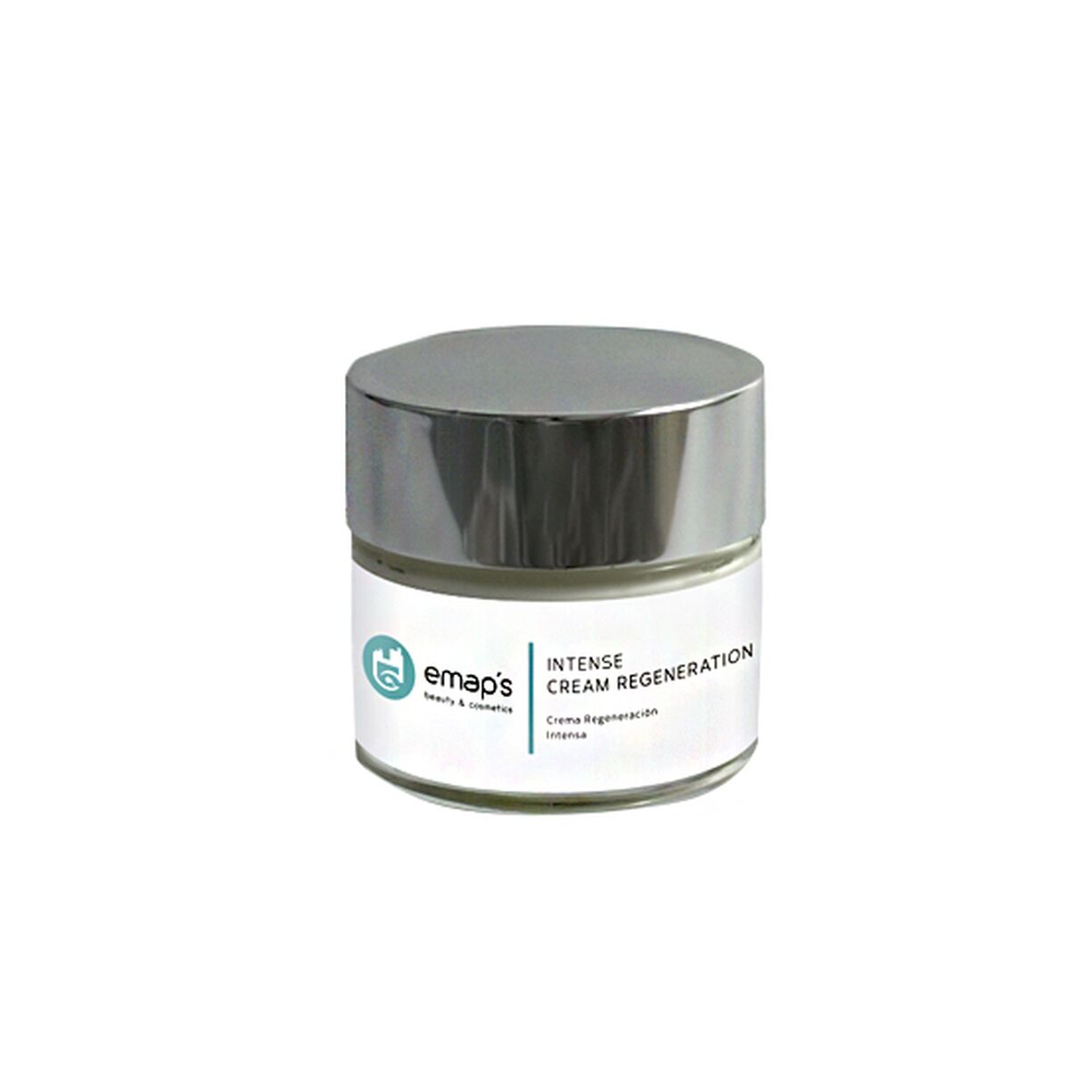 Day Cream Emap'S Beauty & Cosmetics 50 ml -  Beauty, Skin care -  Emap'S Beauty & Cosmetics.