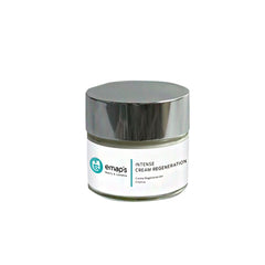 Day Cream Emap'S Beauty & Cosmetics 50 ml -  Beauty, Skin care -  Emap'S Beauty & Cosmetics.