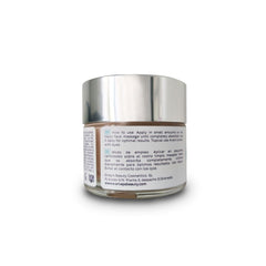 Day Cream Emap'S Beauty & Cosmetics 50 ml -  Beauty, Skin care -  Emap'S Beauty & Cosmetics.