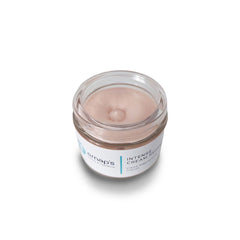 Day Cream Emap'S Beauty & Cosmetics 50 ml -  Beauty, Skin care -  Emap'S Beauty & Cosmetics.