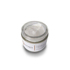 Day Cream Emap'S Beauty & Cosmetics -  Beauty, Skin care -  Emap'S Beauty & Cosmetics.
