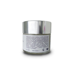 Day Cream Emap'S Beauty & Cosmetics -  Beauty, Skin care -  Emap'S Beauty & Cosmetics.