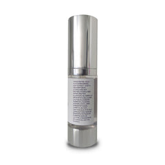 Facial Serum Emap'S Beauty & Cosmetics 15 ml Hyaluronic Acid -  Beauty, Skin care -  Emap'S Beauty & Cosmetics.