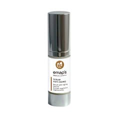 Facial Serum Emap'S Beauty & Cosmetics 15 ml Anti-ageing -  Beauty, Skin care -  Emap'S Beauty & Cosmetics.