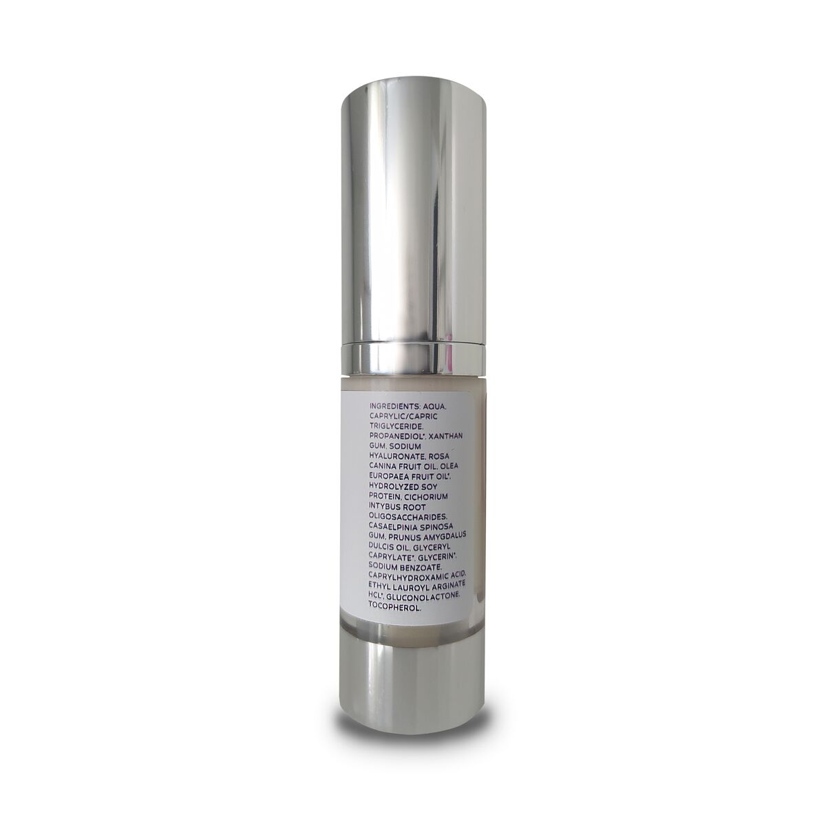 Facial Serum Emap'S Beauty & Cosmetics 15 ml Anti-ageing -  Beauty, Skin care -  Emap'S Beauty & Cosmetics.