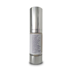 Facial Serum Emap'S Beauty & Cosmetics 15 ml Anti-ageing -  Beauty, Skin care -  Emap'S Beauty & Cosmetics.