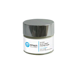 Protective Cream Emap'S Beauty & Cosmetics 50 ml -  Beauty, Skin care -  Emap'S Beauty & Cosmetics.