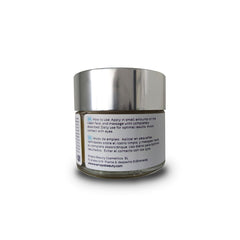 Protective Cream Emap'S Beauty & Cosmetics 50 ml -  Beauty, Skin care -  Emap'S Beauty & Cosmetics.