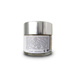 Protective Cream Emap'S Beauty & Cosmetics 50 ml -  Beauty, Skin care -  Emap'S Beauty & Cosmetics.
