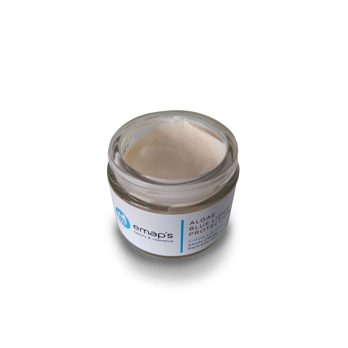 Protective Cream Emap'S Beauty & Cosmetics 50 ml -  Beauty, Skin care -  Emap'S Beauty & Cosmetics.