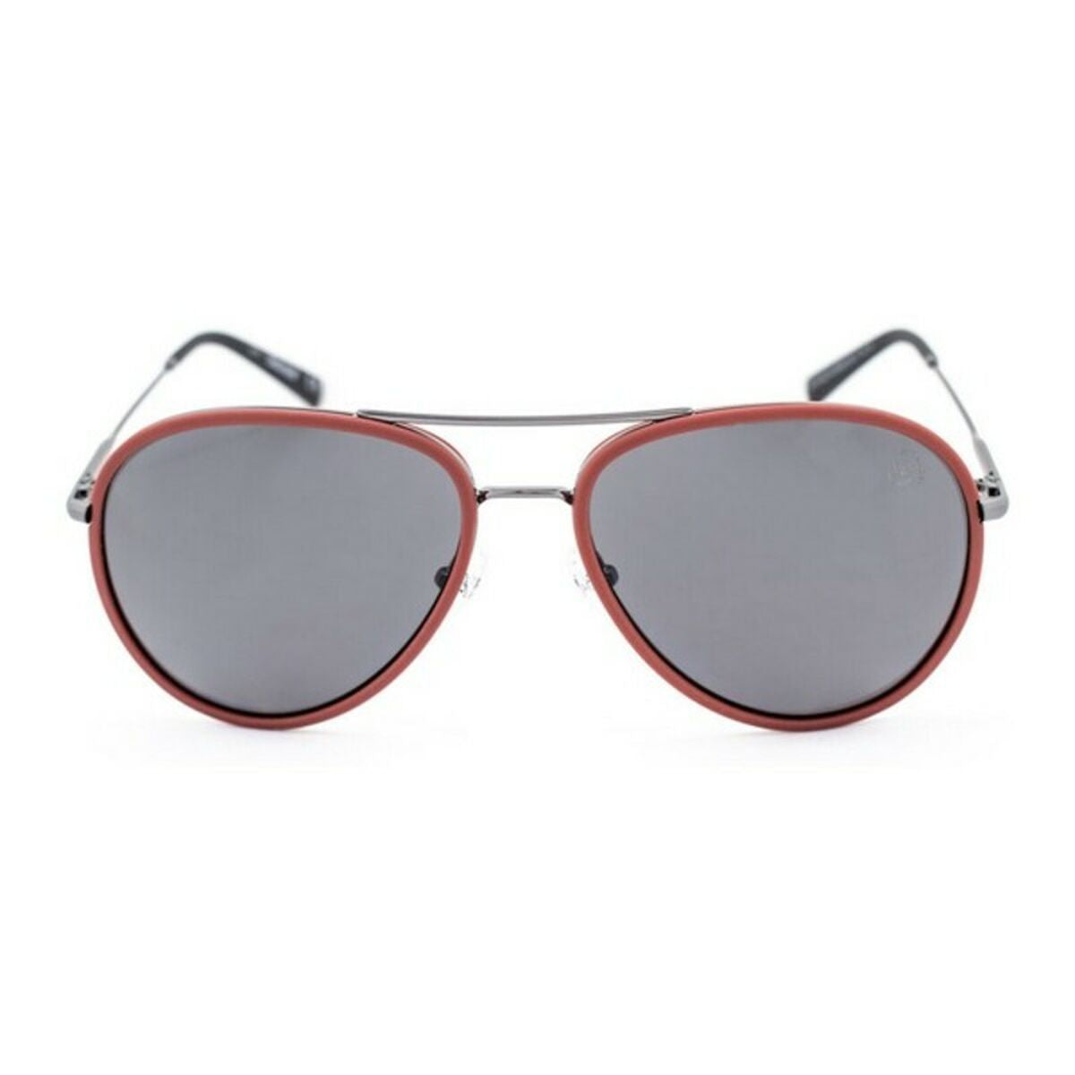 Unisex Sunglasses Timberland TB9118-6068D ø 60 mm -  Jewellery, Adult unisex -  Timberland.