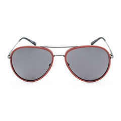 Unisex Sunglasses Timberland TB9118-6068D ø 60 mm -  Jewellery, Adult unisex -  Timberland.