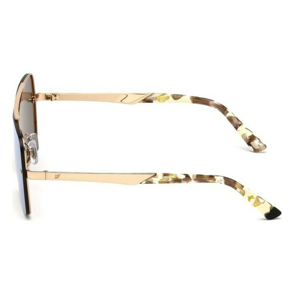 Unisex Sunglasses Web Eyewear WE0202-34G -  Jewellery, Adult unisex -  Web Eyewear.