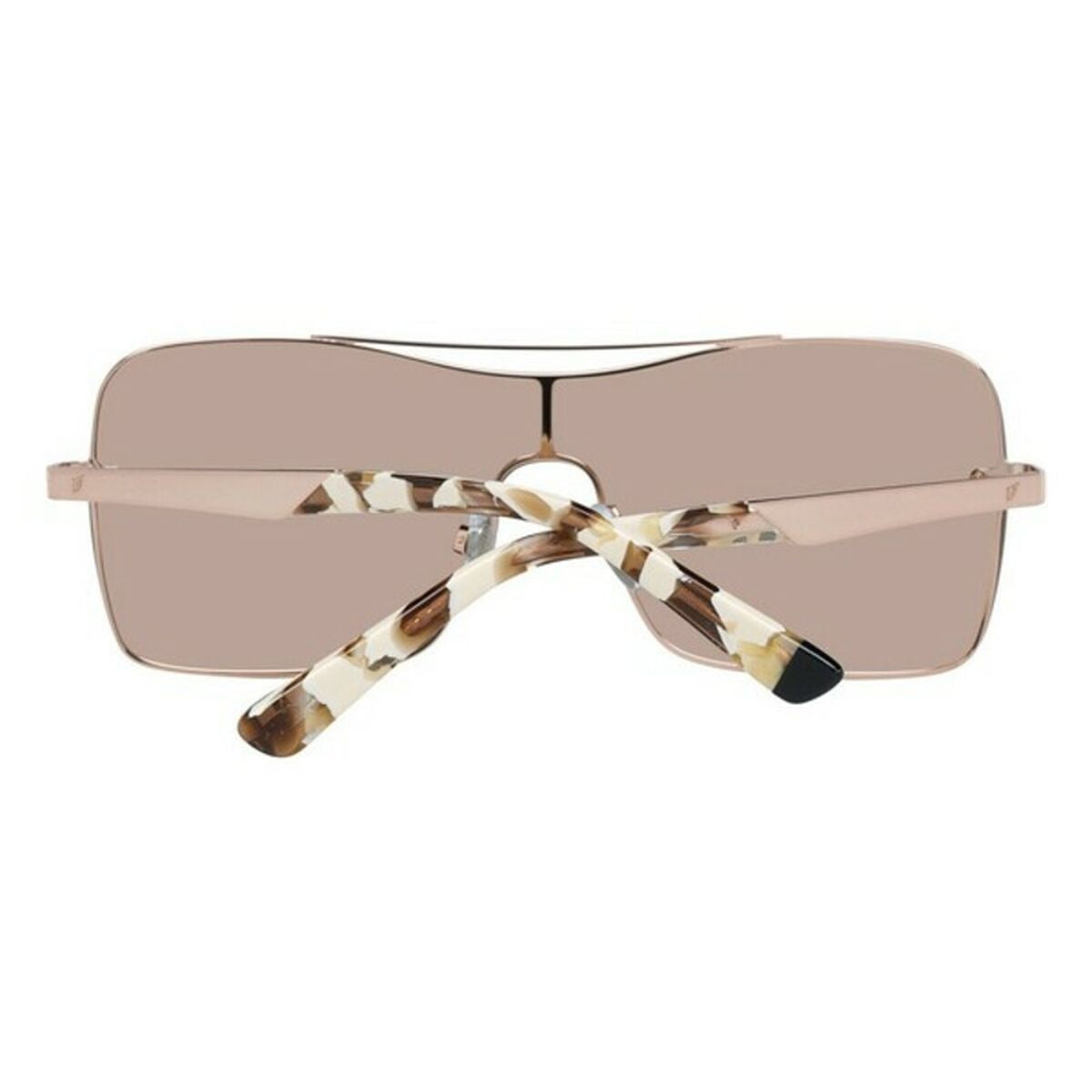 Unisex Sunglasses Web Eyewear WE0202-34G -  Jewellery, Adult unisex -  Web Eyewear.