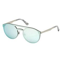 Unisex Sunglasses Web Eyewear WE0182A Ø 51 mm -  Jewellery, Adult unisex -  Web Eyewear.