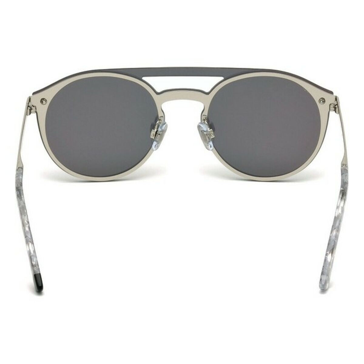 Unisex Sunglasses Web Eyewear WE0182A Ø 51 mm -  Jewellery, Adult unisex -  Web Eyewear.