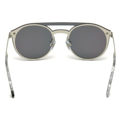 Unisex Sunglasses Web Eyewear WE0182A Ø 51 mm -  Jewellery, Adult unisex -  Web Eyewear.