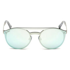 Unisex Sunglasses Web Eyewear WE0182A Ø 51 mm -  Jewellery, Adult unisex -  Web Eyewear.