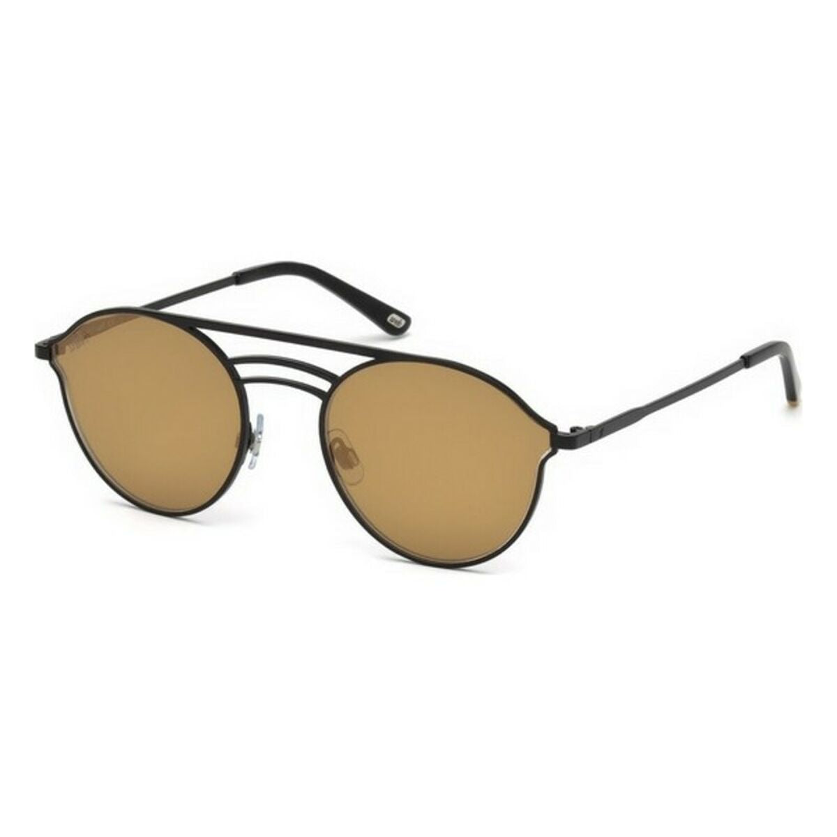 Unisex Sunglasses Web Eyewear WE0207A Ø 55 mm -  Jewellery, Adult unisex -  Web Eyewear.