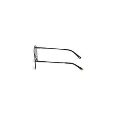 Unisex Sunglasses Web Eyewear WE0207A Ø 55 mm -  Jewellery, Adult unisex -  Web Eyewear.