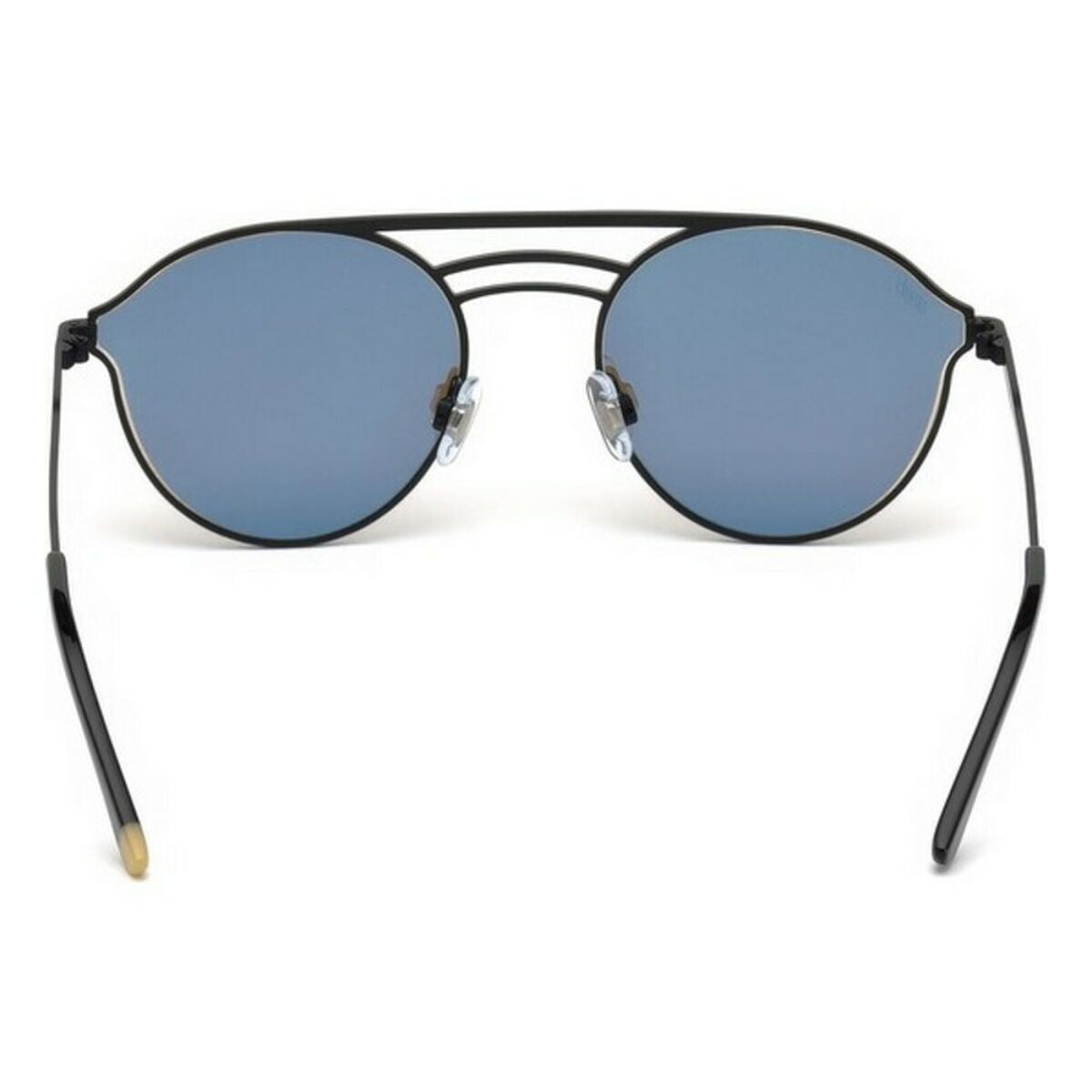 Unisex Sunglasses Web Eyewear WE0207A Ø 55 mm -  Jewellery, Adult unisex -  Web Eyewear.