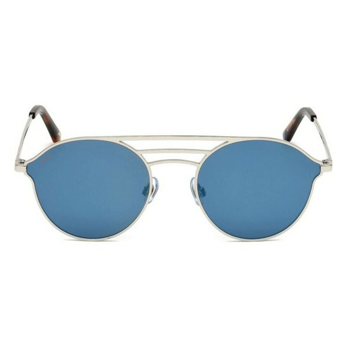 Unisex Sunglasses Web Eyewear WE0207A Ø 55 mm -  Jewellery, Adult unisex -  Web Eyewear.