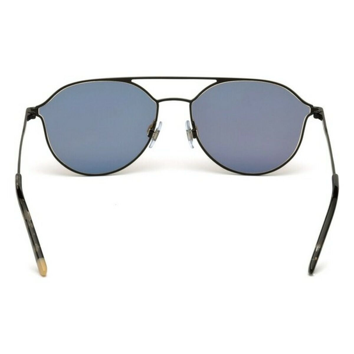 Unisex Sunglasses Web Eyewear WE0208-02G ø 59 mm -  Jewellery, Adult unisex -  Web Eyewear.
