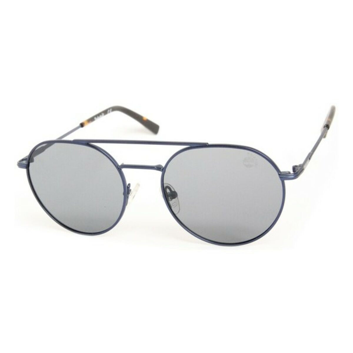Unisex Sunglasses Timberland TB9123A Ø 52 mm -  Jewellery, Adult unisex -  Timberland.
