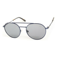 Unisex Sunglasses Timberland TB9123A Ø 52 mm -  Jewellery, Adult unisex -  Timberland.