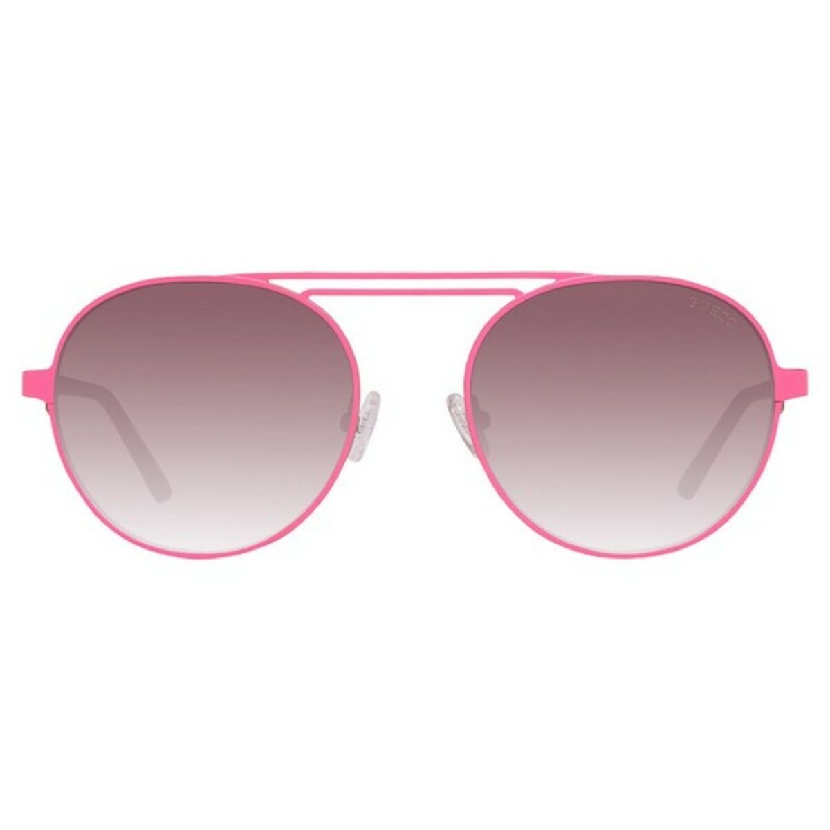 Unisex Sunglasses Guess GU3028-5573F Ø 55 mm -  Jewellery, Adult unisex -  Guess.